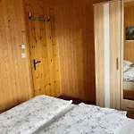 Апартаменты In Bergchalet